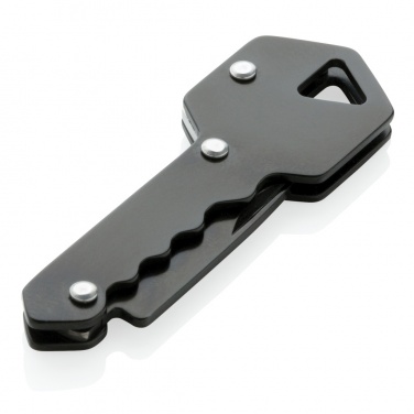 Logotrade advertising products photo of: Parcel cutter